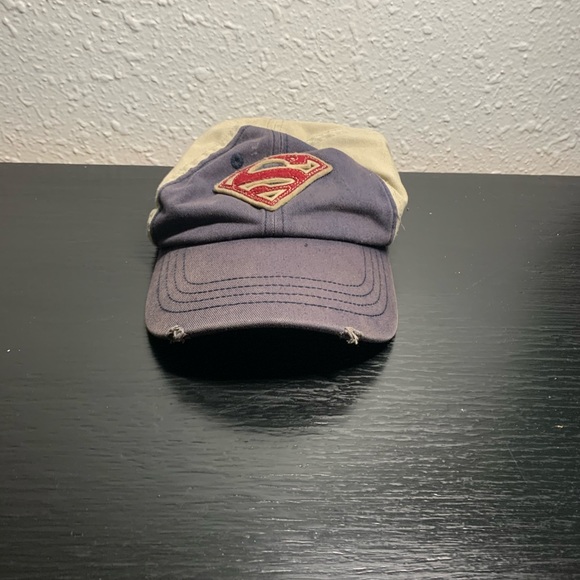 hats ! - Picture 3 of 8